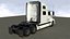 Volvo VNL Truck