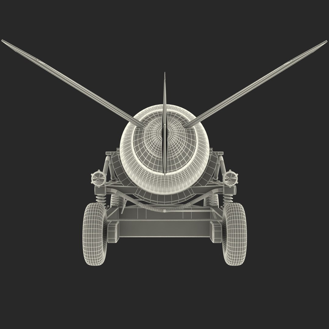 3d model nuclear bomb mark 7 https://p.turbosquid.com/ts-thumb/fI/aQ7ZUV/00zHSarC/nuclear_bomb_mark_7_collection_025/jpg/1340392820/1920x1080/fit_q87/e70bea62d3991ddc1eecbbb3a2dec19600e8ff3a/nuclear_bomb_mark_7_collection_025.jpg