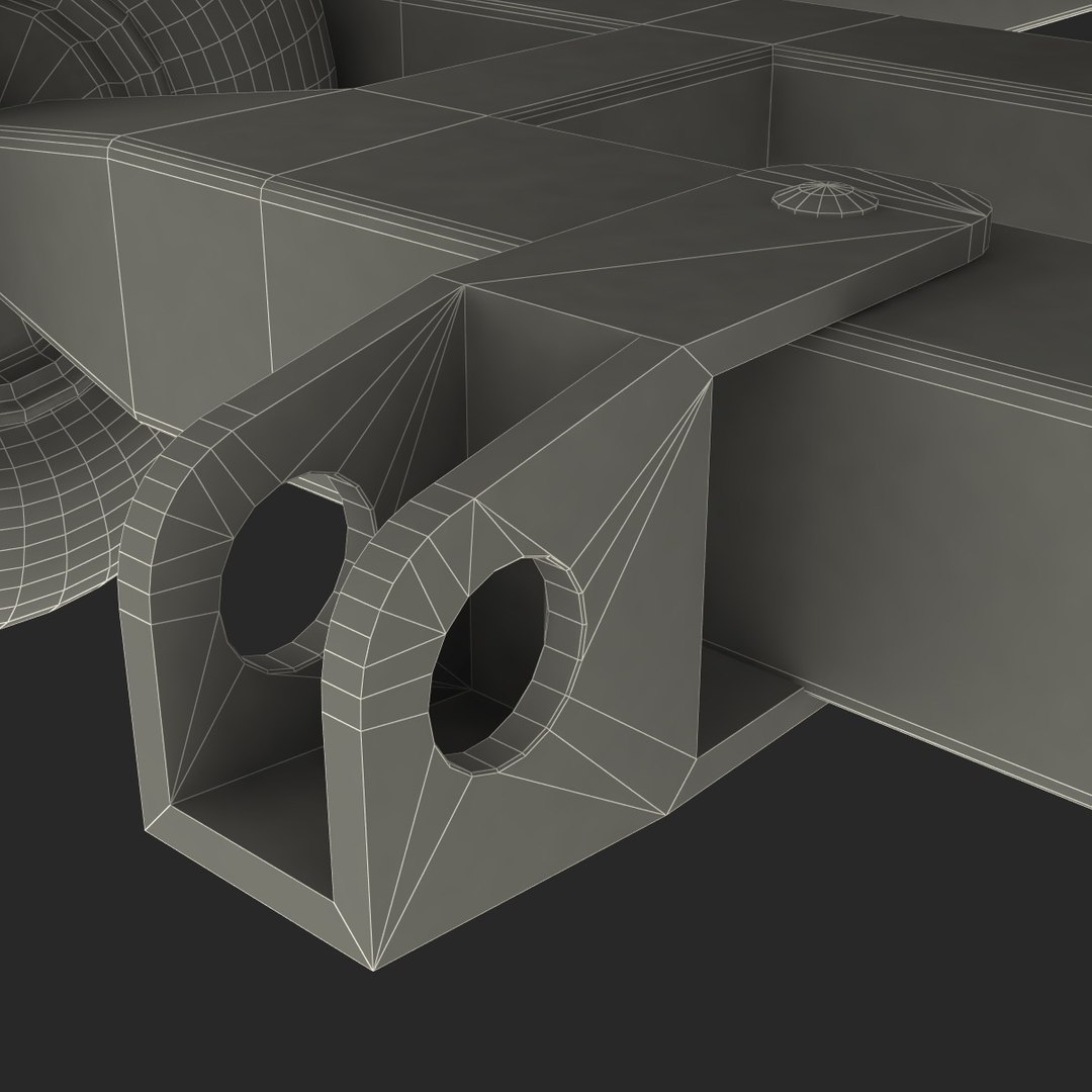 3d model nuclear bomb mark 7 https://p.turbosquid.com/ts-thumb/fI/aQ7ZUV/0nPPvHxW/nuclear_bomb_mark_7_collection_040/jpg/1340392821/1920x1080/fit_q87/a5259bb968392ec1fc2a1e27fd3ea4be91198e48/nuclear_bomb_mark_7_collection_040.jpg