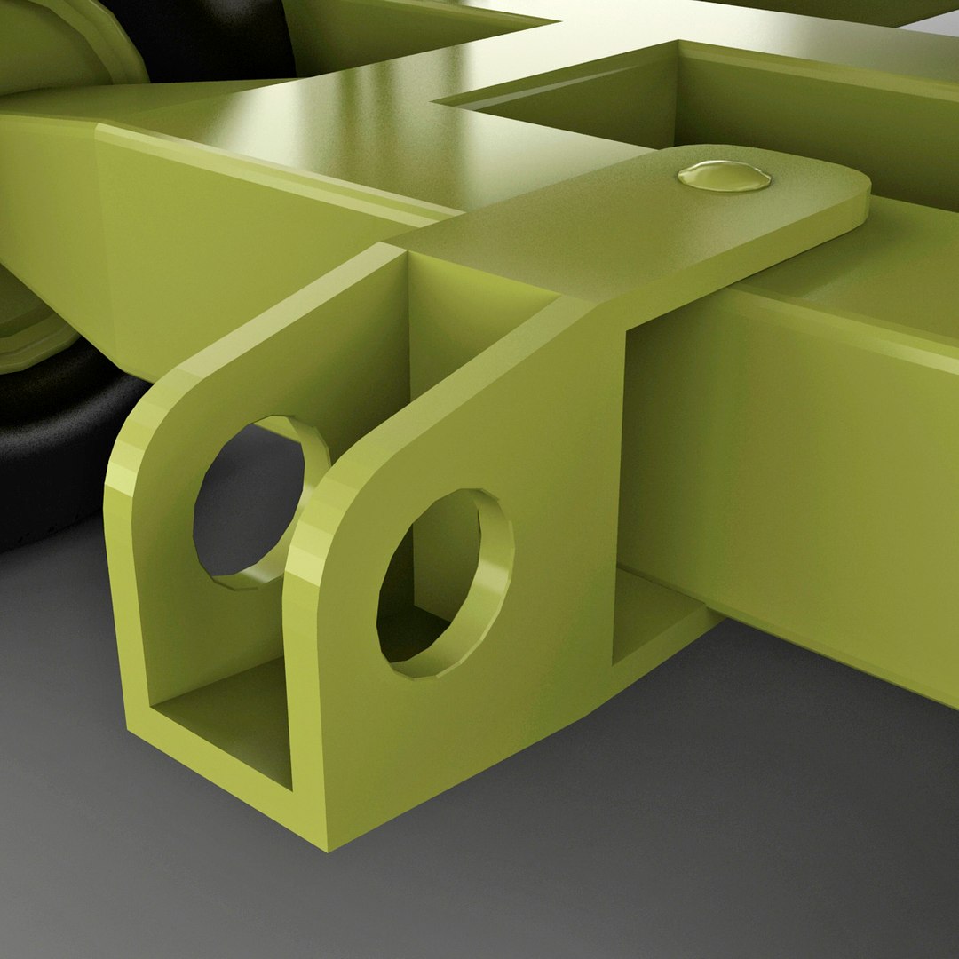 3d model nuclear bomb mark 7 https://p.turbosquid.com/ts-thumb/fI/aQ7ZUV/1nRRyksq/nuclear_bomb_mark_7_collection_020/jpg/1340392820/1920x1080/fit_q87/173b6b3a84f992459215b07ebda73c9ffe6789f0/nuclear_bomb_mark_7_collection_020.jpg