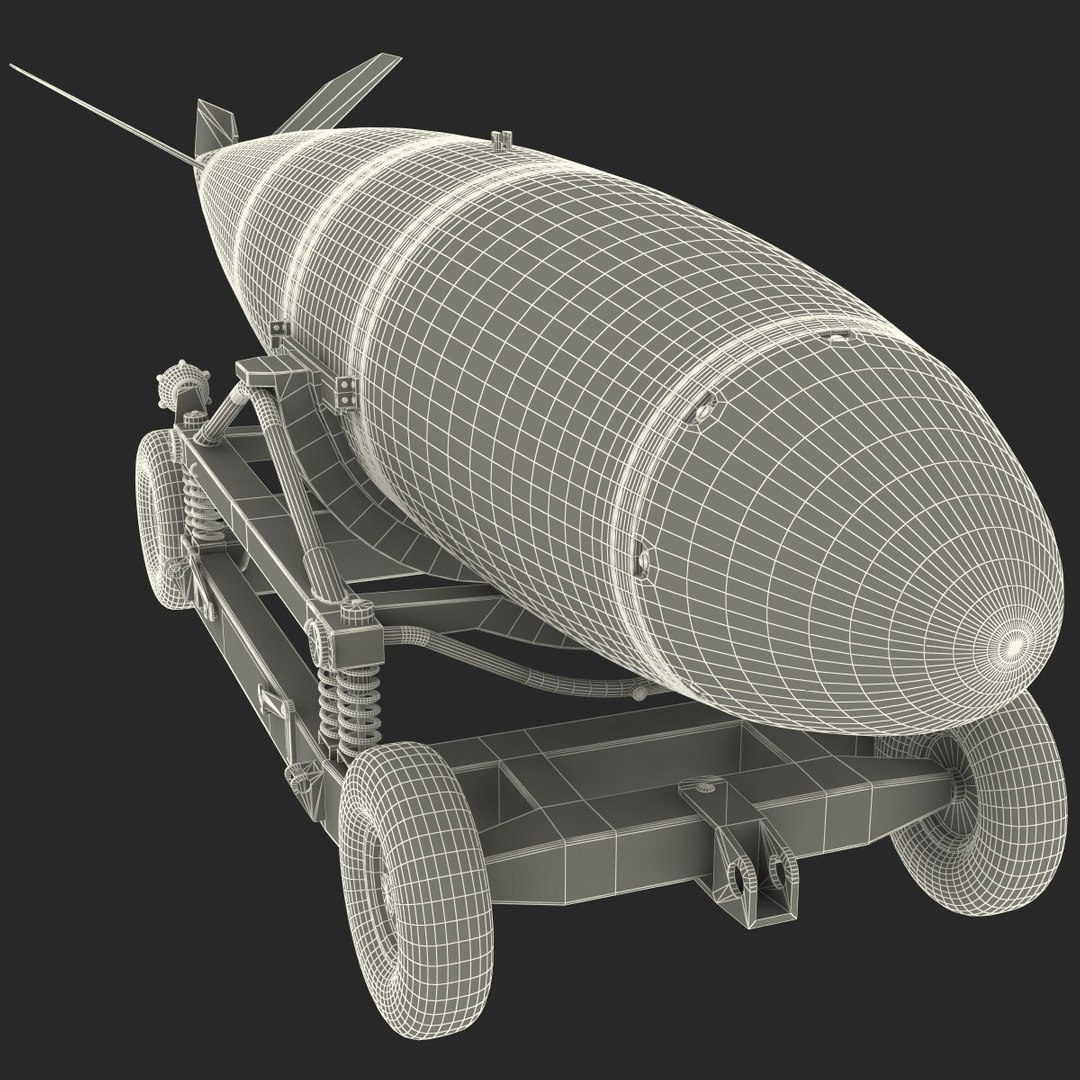 3d model nuclear bomb mark 7 https://p.turbosquid.com/ts-thumb/fI/aQ7ZUV/3948Ecs5/nuclear_bomb_mark_7_collection_021/jpg/1340392820/1920x1080/fit_q87/76c9ae9c9509bc3aa672b62ead0bd4c8152ec560/nuclear_bomb_mark_7_collection_021.jpg