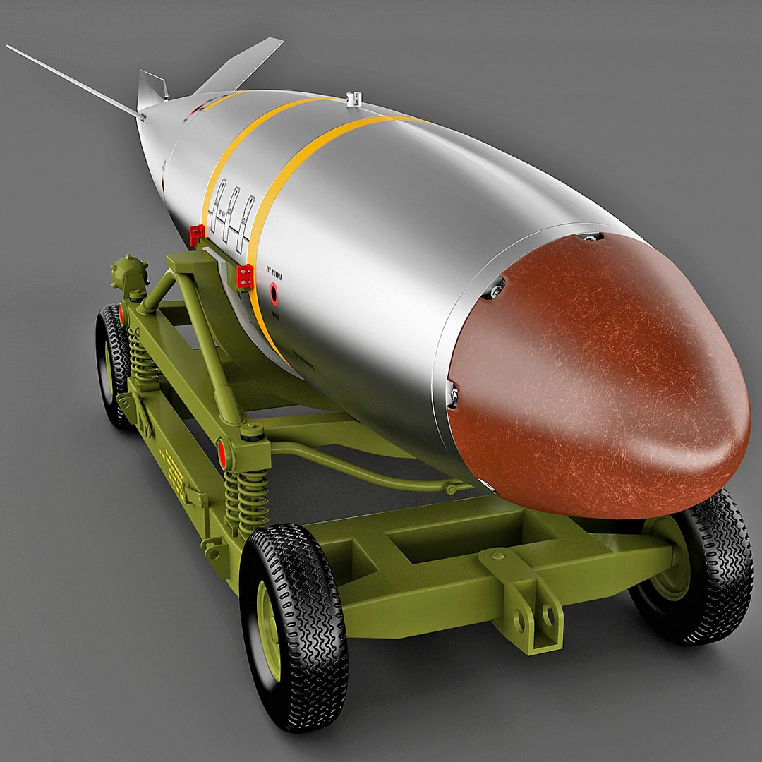 3d model nuclear bomb mark 7 https://p.turbosquid.com/ts-thumb/fI/aQ7ZUV/41hFqdwX/nuclear_bomb_mark_7_collection_001/jpg/1340392819/1920x1080/fit_q87/726b12f08d07f42b34670fba7b0dc57bcd38ee00/nuclear_bomb_mark_7_collection_001.jpg