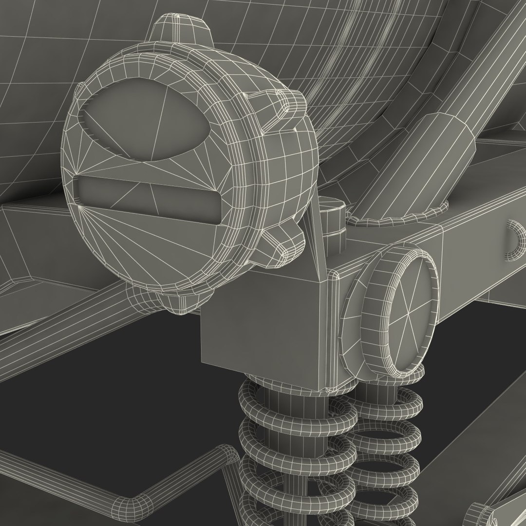 3d model nuclear bomb mark 7 https://p.turbosquid.com/ts-thumb/fI/aQ7ZUV/5Fn4IcnD/nuclear_bomb_mark_7_collection_038/jpg/1340392821/1920x1080/fit_q87/6f15b018fb7fee1fe2806e8c9cd57d2cffd42411/nuclear_bomb_mark_7_collection_038.jpg