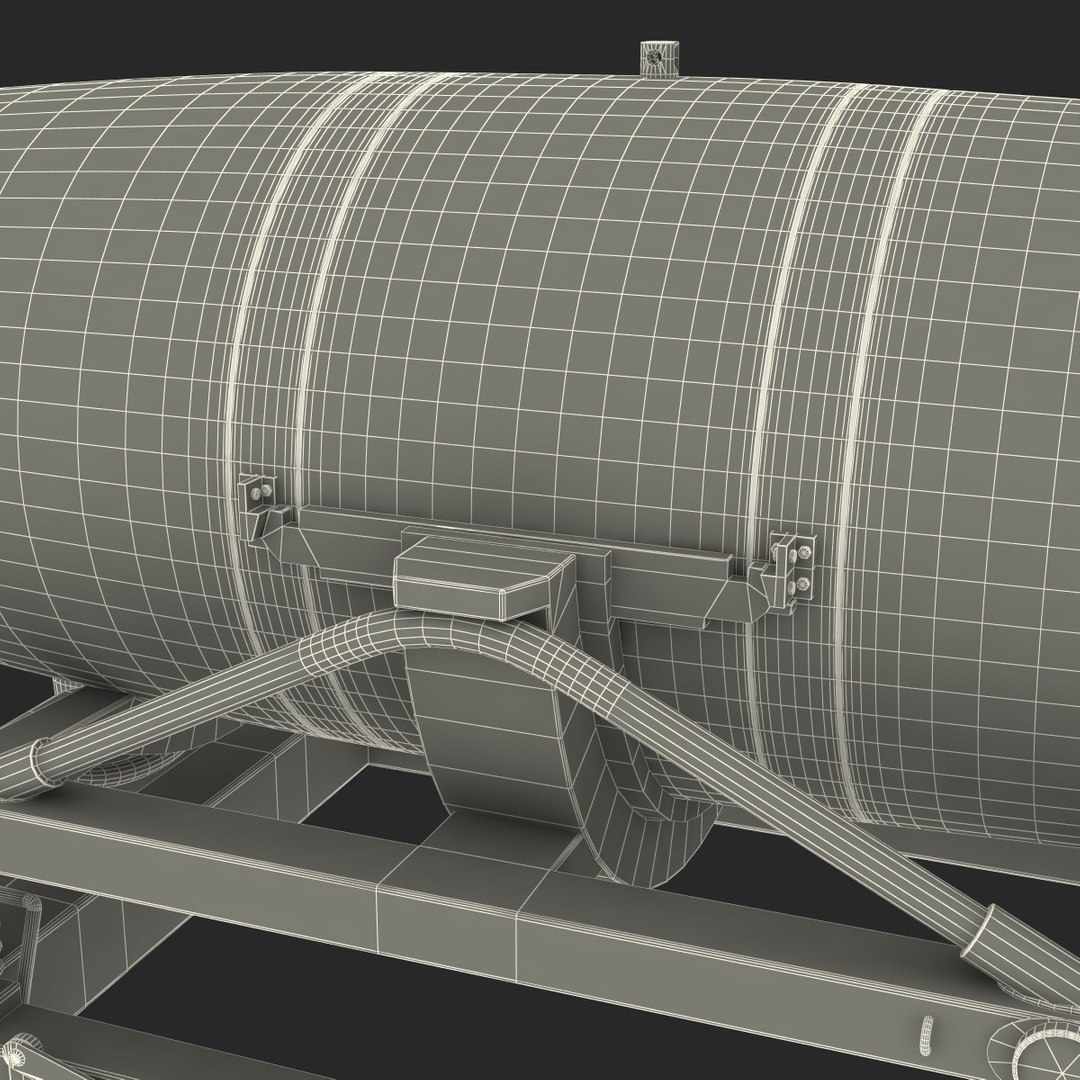 3d model nuclear bomb mark 7 https://p.turbosquid.com/ts-thumb/fI/aQ7ZUV/5vILerrY/nuclear_bomb_mark_7_collection_031/jpg/1340392821/1920x1080/fit_q87/7c1c794d7523ece788acfa556bb5bc5807c56523/nuclear_bomb_mark_7_collection_031.jpg