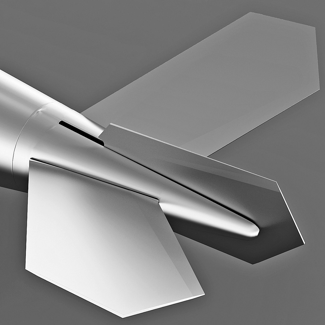 3d model nuclear bomb mark 7 https://p.turbosquid.com/ts-thumb/fI/aQ7ZUV/CjcU3Nwn/nuclear_bomb_mark_7_collection_009/jpg/1340392820/1920x1080/fit_q87/5d0d6fbacc43f0dde419645b6019d73baa4934b8/nuclear_bomb_mark_7_collection_009.jpg