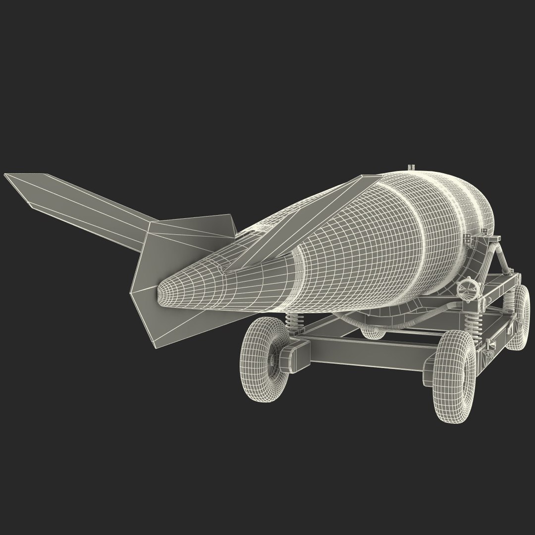 3d model nuclear bomb mark 7 https://p.turbosquid.com/ts-thumb/fI/aQ7ZUV/ECwmJdoy/nuclear_bomb_mark_7_collection_027/jpg/1340392820/1920x1080/fit_q87/16d844d5bcafdbb69202781ebbca936f779786a4/nuclear_bomb_mark_7_collection_027.jpg