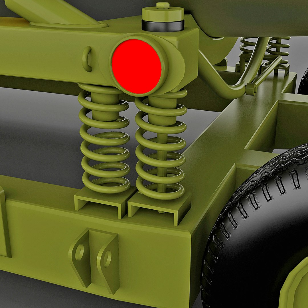 3d model nuclear bomb mark 7 https://p.turbosquid.com/ts-thumb/fI/aQ7ZUV/FCDun3LL/nuclear_bomb_mark_7_collection_016/jpg/1340392820/1920x1080/fit_q87/d225aa6adcb1ec1f1ebd5c597eb2e39b45371766/nuclear_bomb_mark_7_collection_016.jpg