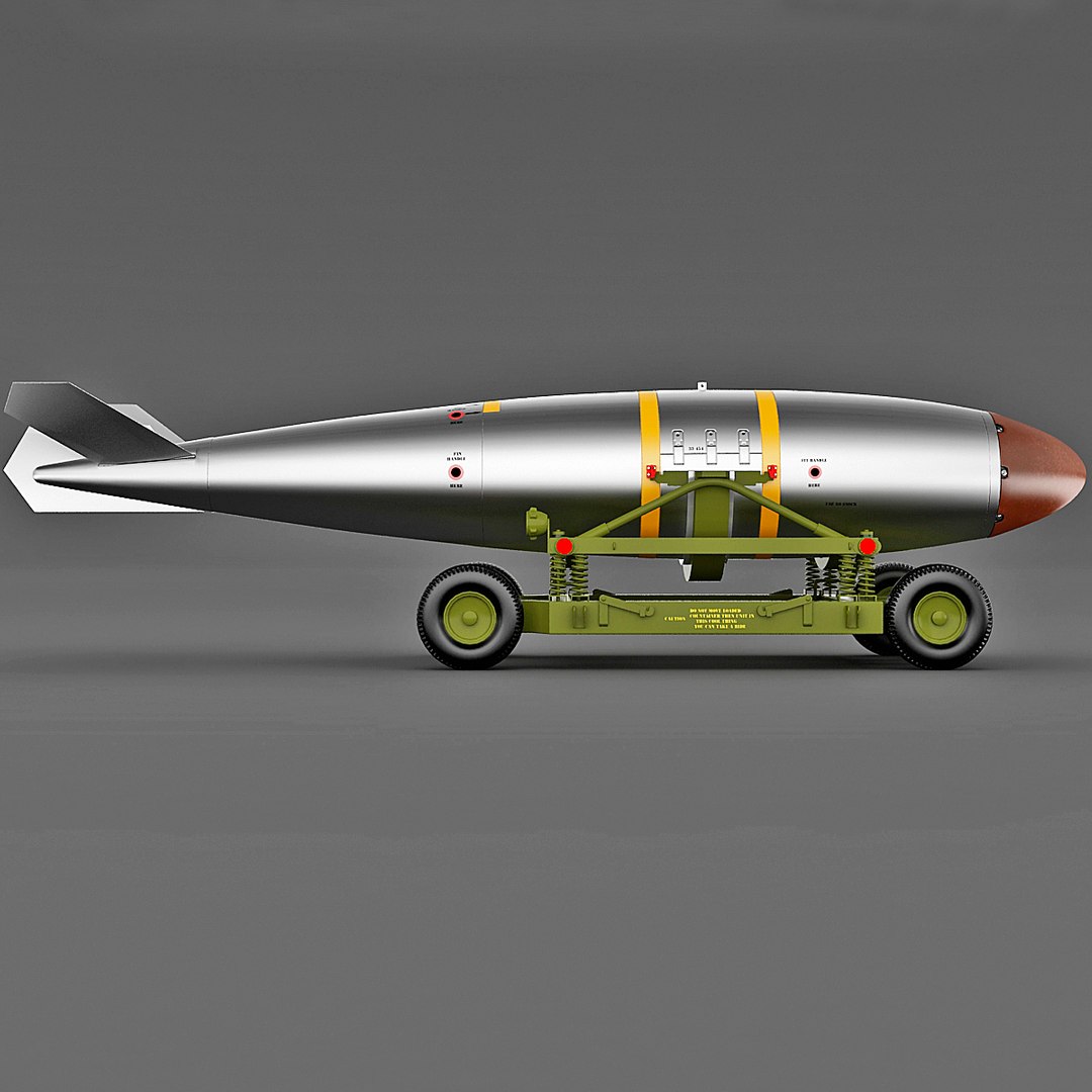 3d model nuclear bomb mark 7 https://p.turbosquid.com/ts-thumb/fI/aQ7ZUV/JdoEOuIy/nuclear_bomb_mark_7_collection_003/jpg/1340392819/1920x1080/fit_q87/70337dd45e227728a91d90eb7acffebbfdbef97f/nuclear_bomb_mark_7_collection_003.jpg