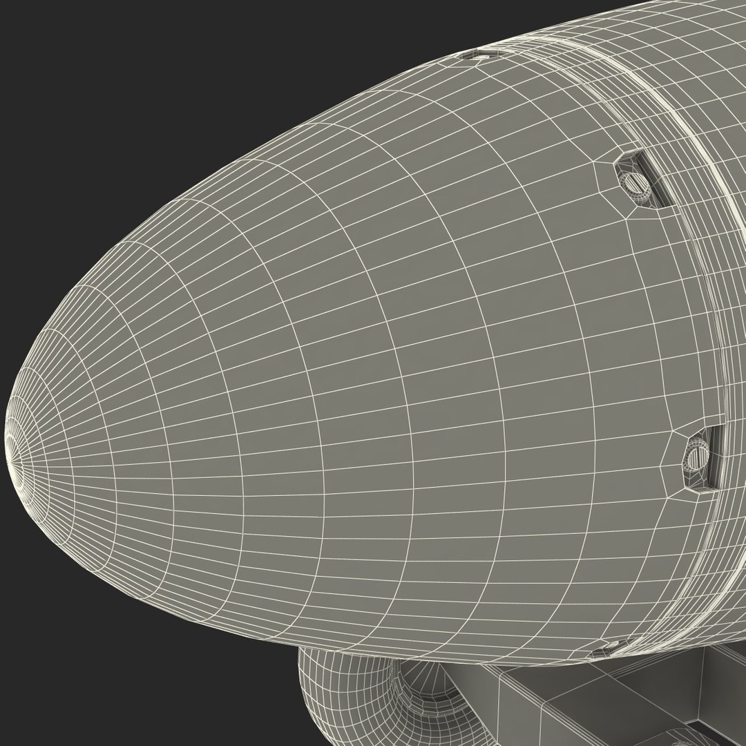 3d model nuclear bomb mark 7 https://p.turbosquid.com/ts-thumb/fI/aQ7ZUV/KW2YApuN/nuclear_bomb_mark_7_collection_032/jpg/1340392821/1920x1080/fit_q87/147441bf2ed4dfdc620bbe2bfdedd540ede7e5cb/nuclear_bomb_mark_7_collection_032.jpg