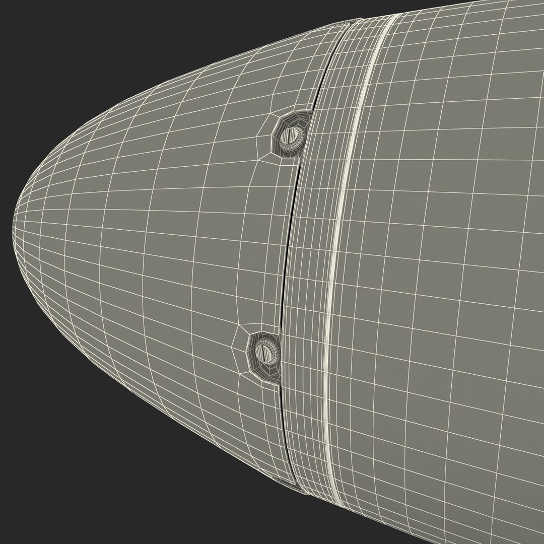 3d model nuclear bomb mark 7 https://p.turbosquid.com/ts-thumb/fI/aQ7ZUV/LsPXoMwg/nuclear_bomb_mark_7_collection_033/jpg/1340392821/1920x1080/fit_q87/904afcd3e19f92c9a6ae1f8813c96983218a3962/nuclear_bomb_mark_7_collection_033.jpg