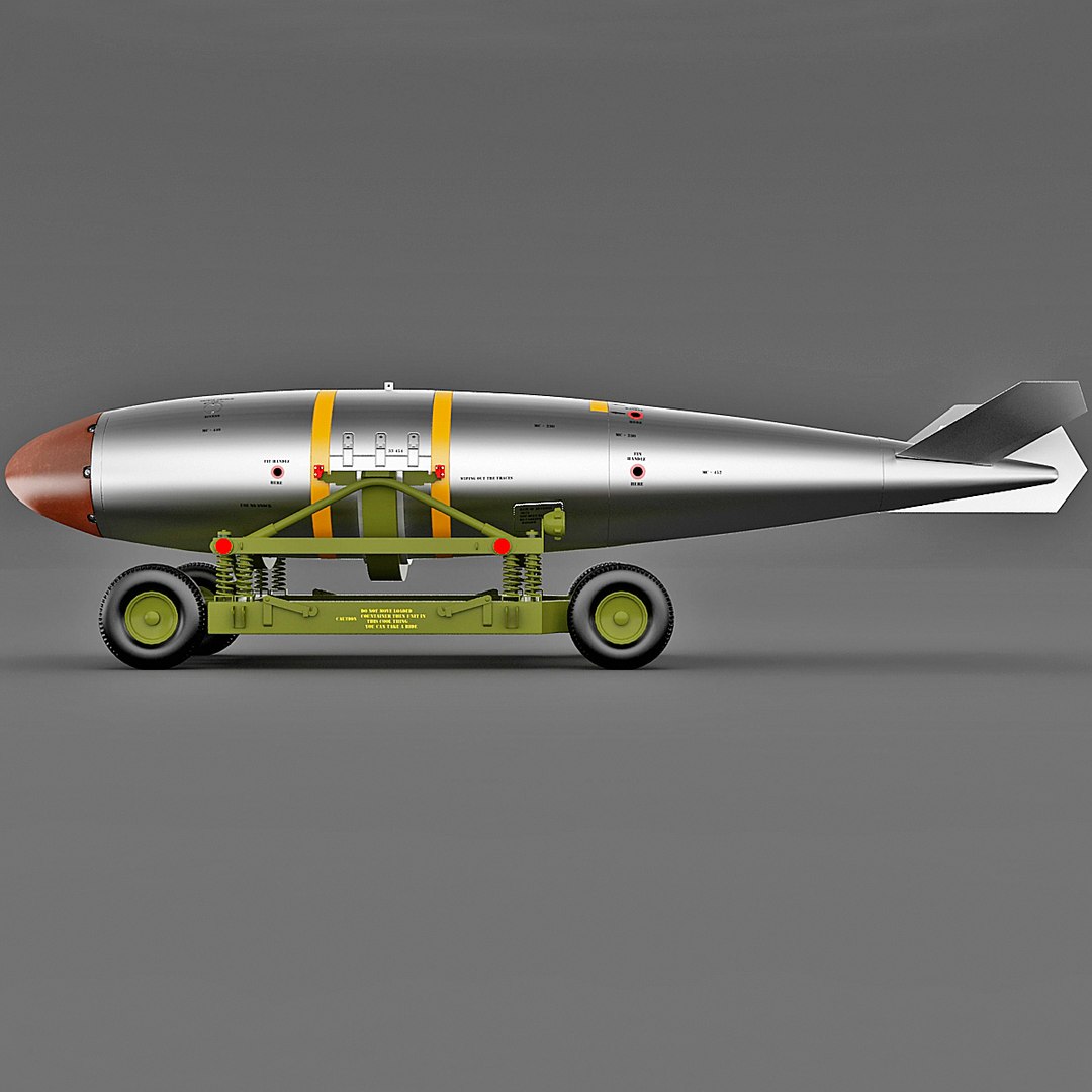 3d model nuclear bomb mark 7 https://p.turbosquid.com/ts-thumb/fI/aQ7ZUV/NEkqDxsN/nuclear_bomb_mark_7_collection_004/jpg/1340392819/1920x1080/fit_q87/171123c20676641cf26992eccfe14b6bd16d4427/nuclear_bomb_mark_7_collection_004.jpg