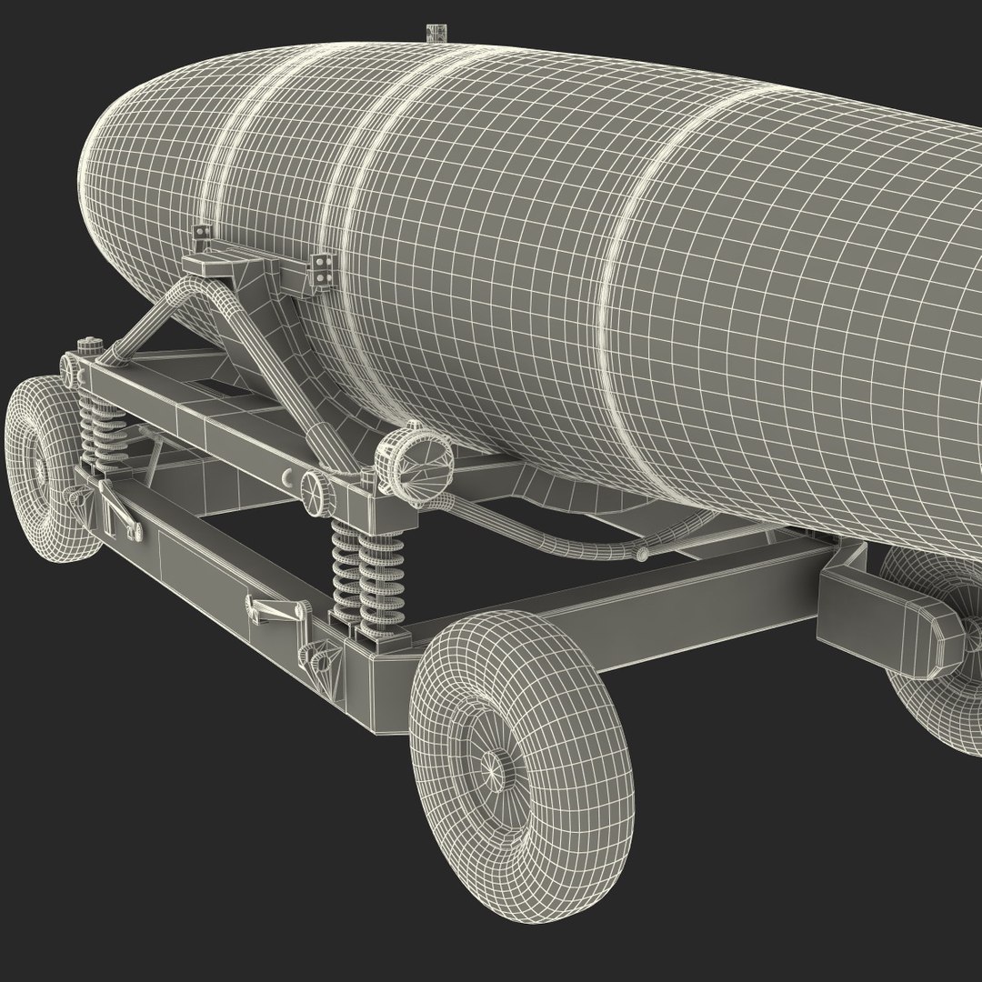 3d model nuclear bomb mark 7 https://p.turbosquid.com/ts-thumb/fI/aQ7ZUV/NqCR2D7u/nuclear_bomb_mark_7_collection_030/jpg/1340392821/1920x1080/fit_q87/5e17a8abb721d205cb78fc28d6068bc91ebc585e/nuclear_bomb_mark_7_collection_030.jpg