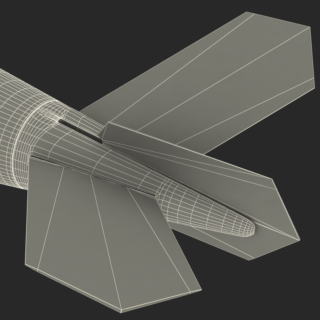 3d model nuclear bomb mark 7 https://p.turbosquid.com/ts-thumb/fI/aQ7ZUV/O0FfCJaK/nuclear_bomb_mark_7_collection_029/jpg/1340392821/1920x1080/fit_q87/cbf72a66900c6fb1054b3213ce415dd2e8b43235/nuclear_bomb_mark_7_collection_029.jpg