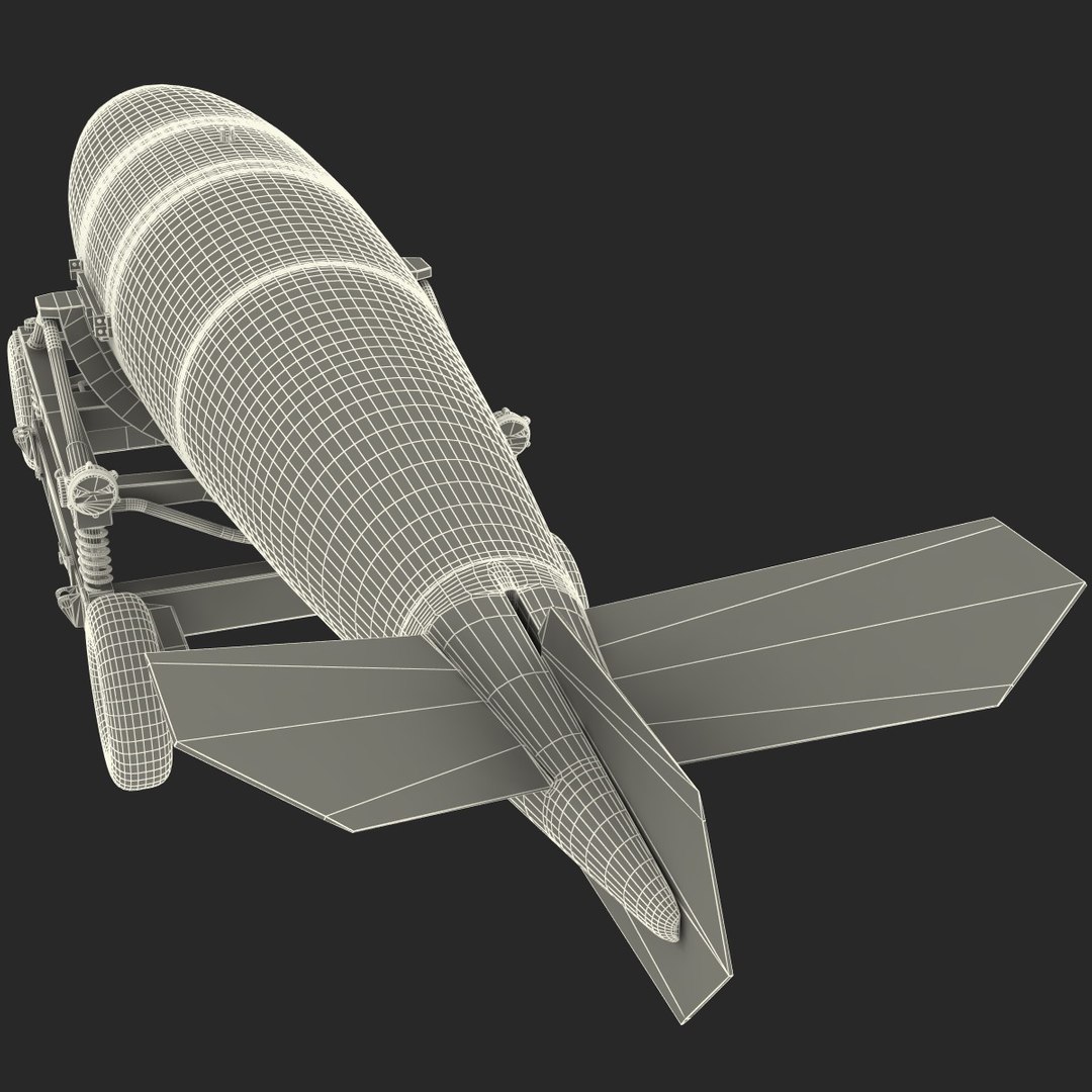 3d model nuclear bomb mark 7 https://p.turbosquid.com/ts-thumb/fI/aQ7ZUV/OTNEjAfB/nuclear_bomb_mark_7_collection_028/jpg/1340392820/1920x1080/fit_q87/ac6110893989fb869efb80270c86d9a6f4c3efb2/nuclear_bomb_mark_7_collection_028.jpg