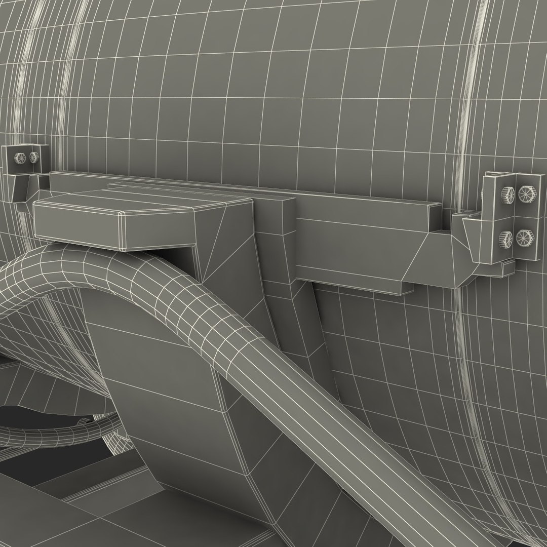 3d model nuclear bomb mark 7 https://p.turbosquid.com/ts-thumb/fI/aQ7ZUV/On1P5sjW/nuclear_bomb_mark_7_collection_037/jpg/1340392821/1920x1080/fit_q87/ce0a1a398e51e43f8bb69217e5ce8156f9c22d7c/nuclear_bomb_mark_7_collection_037.jpg