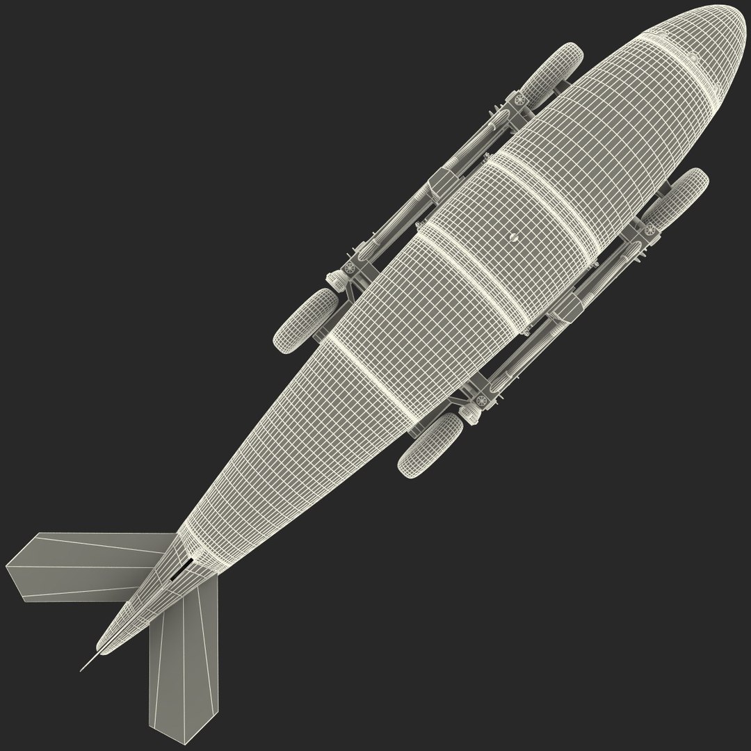 3d model nuclear bomb mark 7 https://p.turbosquid.com/ts-thumb/fI/aQ7ZUV/OzBxAnQ2/nuclear_bomb_mark_7_collection_026/jpg/1340392820/1920x1080/fit_q87/eae4c0b4994181226329cd70dcba59231843755e/nuclear_bomb_mark_7_collection_026.jpg