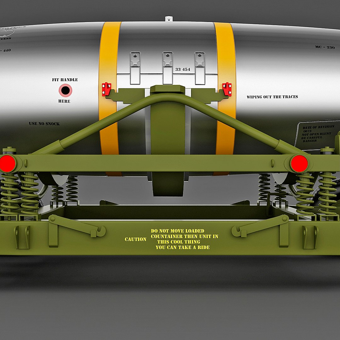 3d model nuclear bomb mark 7 https://p.turbosquid.com/ts-thumb/fI/aQ7ZUV/S1h1FEjl/nuclear_bomb_mark_7_collection_019/jpg/1340392820/1920x1080/fit_q87/a89ebc4f0ae587de5accb486a072df62d97796c0/nuclear_bomb_mark_7_collection_019.jpg