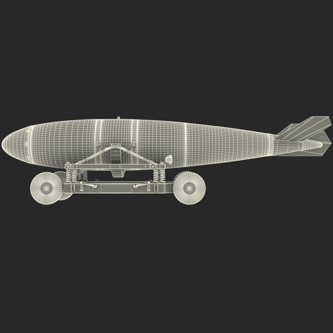 3d model nuclear bomb mark 7 https://p.turbosquid.com/ts-thumb/fI/aQ7ZUV/SGwNzF83/nuclear_bomb_mark_7_collection_024/jpg/1340392820/1920x1080/fit_q87/8a98787f0b3a0c2fb40cfe7d4e981c1aff5feb94/nuclear_bomb_mark_7_collection_024.jpg