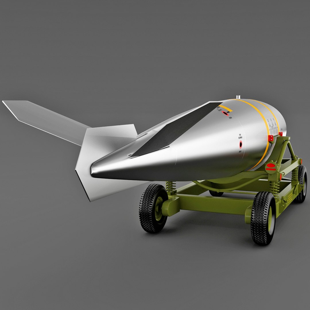 3d model nuclear bomb mark 7 https://p.turbosquid.com/ts-thumb/fI/aQ7ZUV/SuJyWGQN/nuclear_bomb_mark_7_collection_007/jpg/1340392820/1920x1080/fit_q87/1482de362df090a8217207e7afba0253f07bfaae/nuclear_bomb_mark_7_collection_007.jpg