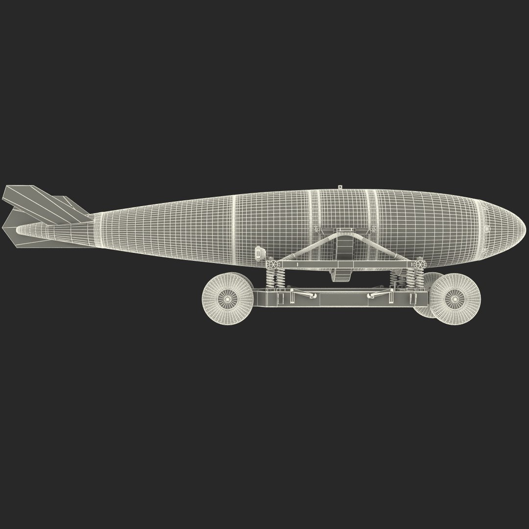 3d model nuclear bomb mark 7 https://p.turbosquid.com/ts-thumb/fI/aQ7ZUV/UlkQ4ax6/nuclear_bomb_mark_7_collection_023/jpg/1340392820/1920x1080/fit_q87/39850d391913a6cc350b9d76f88e4856e8e647d5/nuclear_bomb_mark_7_collection_023.jpg