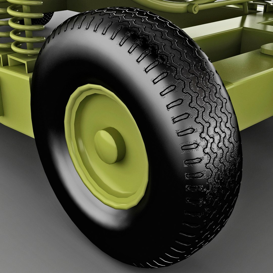 3d model nuclear bomb mark 7 https://p.turbosquid.com/ts-thumb/fI/aQ7ZUV/dQyzWXnQ/nuclear_bomb_mark_7_collection_015/jpg/1340392820/1920x1080/fit_q87/99c6c7d6d70fe9eef55f1b24eb630be59693b2dc/nuclear_bomb_mark_7_collection_015.jpg