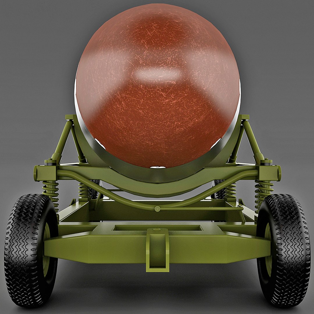 3d model nuclear bomb mark 7 https://p.turbosquid.com/ts-thumb/fI/aQ7ZUV/eIUdqEho/nuclear_bomb_mark_7_collection_002/jpg/1340392819/1920x1080/fit_q87/cdc1c5f3f6d231f7d0f3d482b23257821aa6c009/nuclear_bomb_mark_7_collection_002.jpg