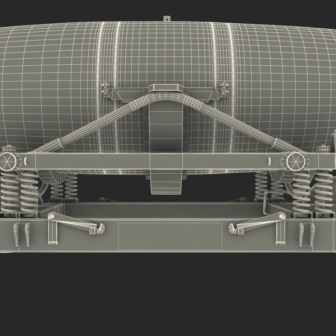 3d model nuclear bomb mark 7 https://p.turbosquid.com/ts-thumb/fI/aQ7ZUV/fC6ZIKNp/nuclear_bomb_mark_7_collection_039/jpg/1340392821/1920x1080/fit_q87/af712b51cc0a8b61be625ccafc2422fae81bba3e/nuclear_bomb_mark_7_collection_039.jpg