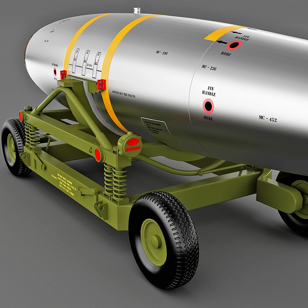3d model nuclear bomb mark 7 https://p.turbosquid.com/ts-thumb/fI/aQ7ZUV/hbnWoSkb/nuclear_bomb_mark_7_collection_010/jpg/1340392820/1920x1080/fit_q87/73b9026c8df941c2687373aaf3643c3328605576/nuclear_bomb_mark_7_collection_010.jpg