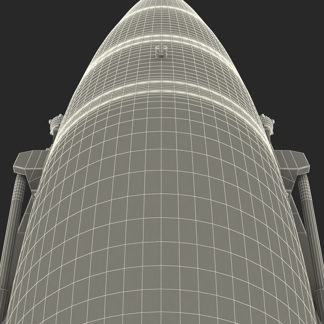 3d model nuclear bomb mark 7 https://p.turbosquid.com/ts-thumb/fI/aQ7ZUV/na5NXLRI/nuclear_bomb_mark_7_collection_034/jpg/1340392821/1920x1080/fit_q87/4be8a1b695e651899425dbdf53ef5dd74d35106a/nuclear_bomb_mark_7_collection_034.jpg