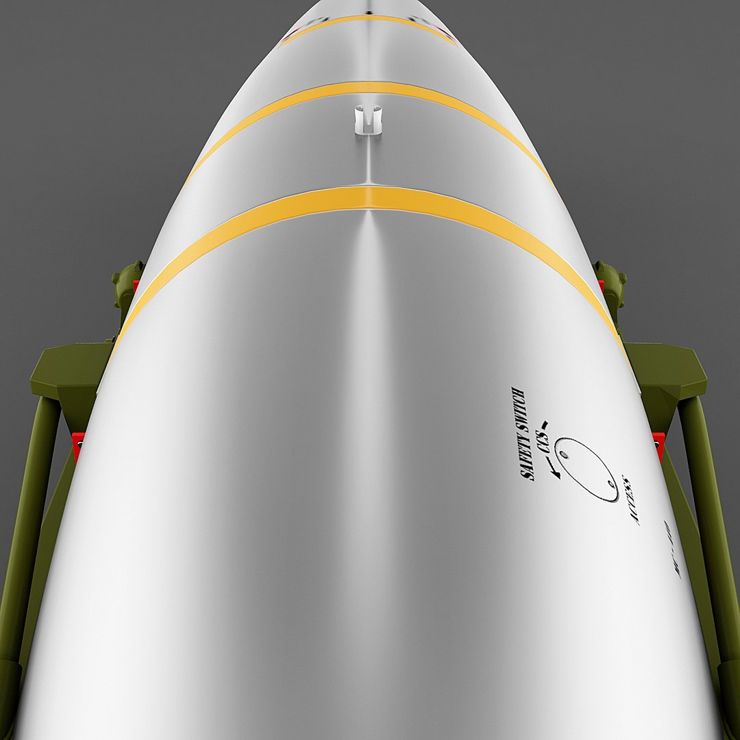 3d model nuclear bomb mark 7 https://p.turbosquid.com/ts-thumb/fI/aQ7ZUV/nd7HZn9B/nuclear_bomb_mark_7_collection_014/jpg/1340392820/1920x1080/fit_q87/b3837d719747cf8a283086665845dd6e16983e87/nuclear_bomb_mark_7_collection_014.jpg