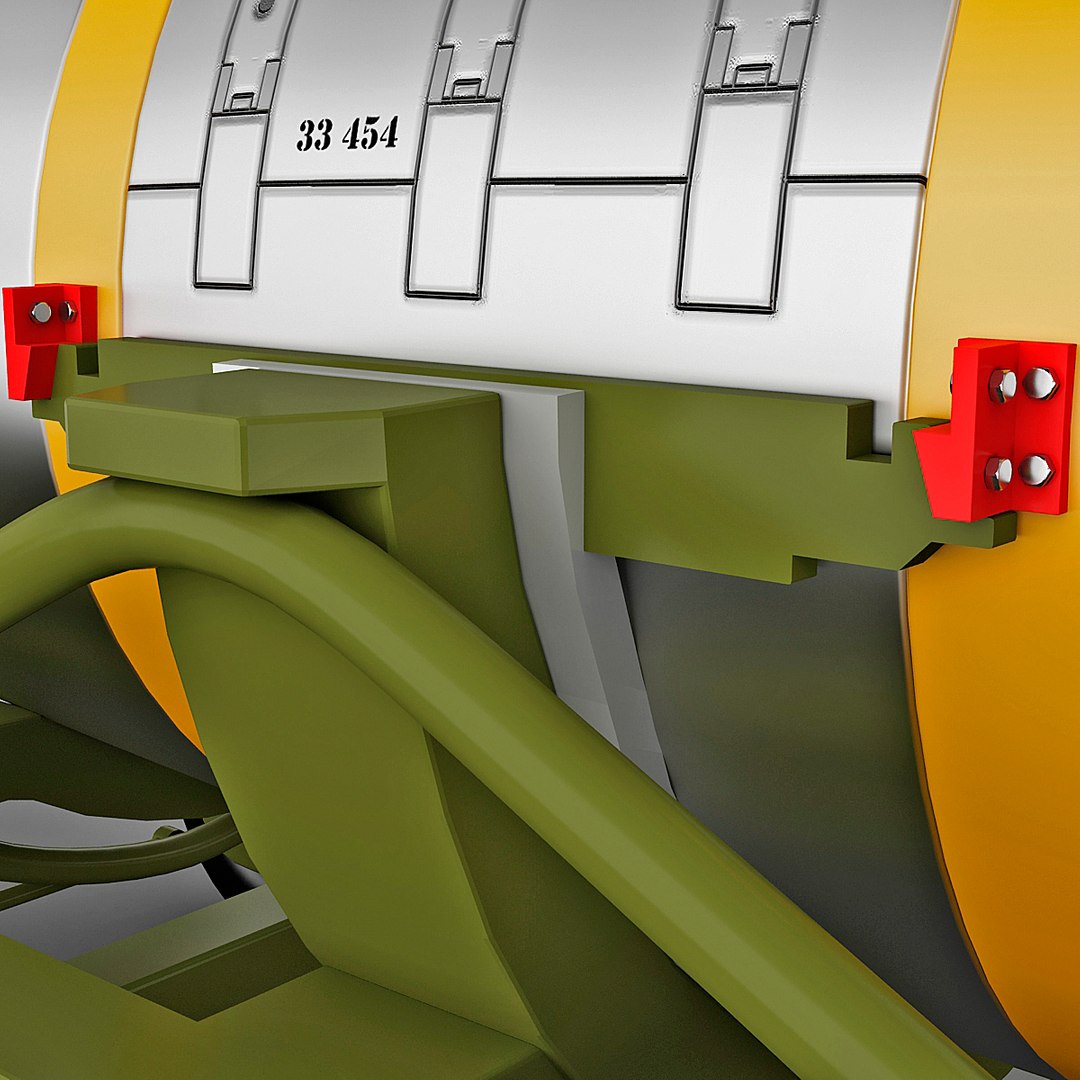 3d model nuclear bomb mark 7 https://p.turbosquid.com/ts-thumb/fI/aQ7ZUV/pIaRUtPz/nuclear_bomb_mark_7_collection_017/jpg/1340392820/1920x1080/fit_q87/bc32bb344e20255a5567429a910c5a81db825d0d/nuclear_bomb_mark_7_collection_017.jpg