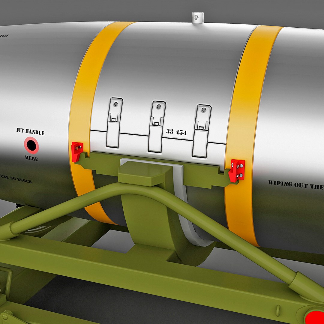 3d model nuclear bomb mark 7 https://p.turbosquid.com/ts-thumb/fI/aQ7ZUV/tWV7JWhc/nuclear_bomb_mark_7_collection_011/jpg/1340392820/1920x1080/fit_q87/6299f70ecd5ff85a5ea86068c0fc611a48fad25a/nuclear_bomb_mark_7_collection_011.jpg