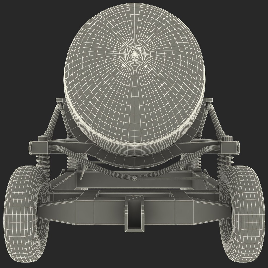 3d model nuclear bomb mark 7 https://p.turbosquid.com/ts-thumb/fI/aQ7ZUV/wTnbbzd4/nuclear_bomb_mark_7_collection_022/jpg/1340392820/1920x1080/fit_q87/c67557082612775e1a95e0ee923baa1434ba7fd5/nuclear_bomb_mark_7_collection_022.jpg