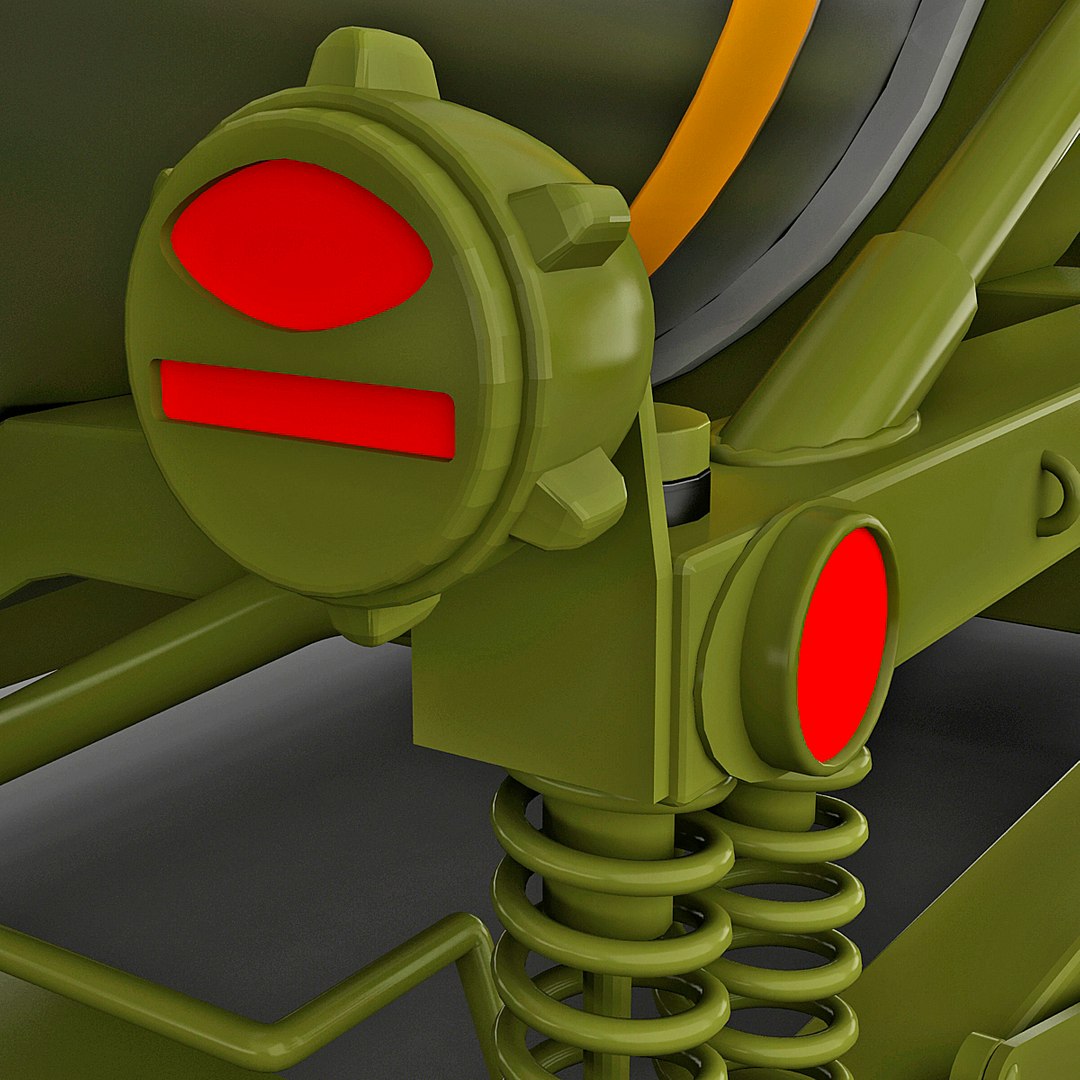 3d model nuclear bomb mark 7 https://p.turbosquid.com/ts-thumb/fI/aQ7ZUV/xF1mFsBz/nuclear_bomb_mark_7_collection_018/jpg/1340392820/1920x1080/fit_q87/a2dc8e901407a1369f6006191396c6b866a6386a/nuclear_bomb_mark_7_collection_018.jpg