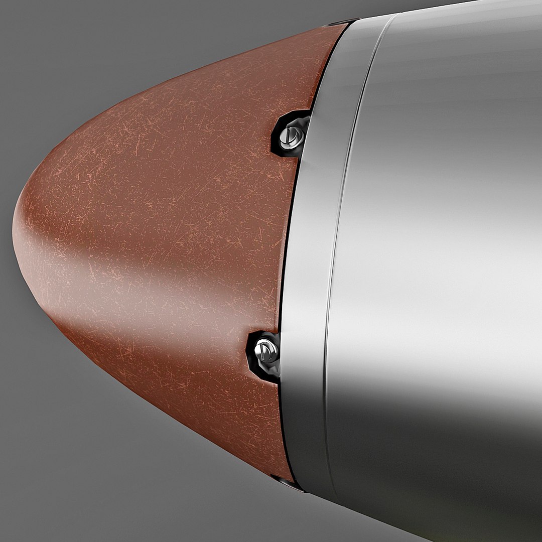 3d model nuclear bomb mark 7 https://p.turbosquid.com/ts-thumb/fI/aQ7ZUV/yXTfBGPt/nuclear_bomb_mark_7_collection_013/jpg/1340392820/1920x1080/fit_q87/7c5b9911e198e8ed87031c94c96682a2d0287758/nuclear_bomb_mark_7_collection_013.jpg