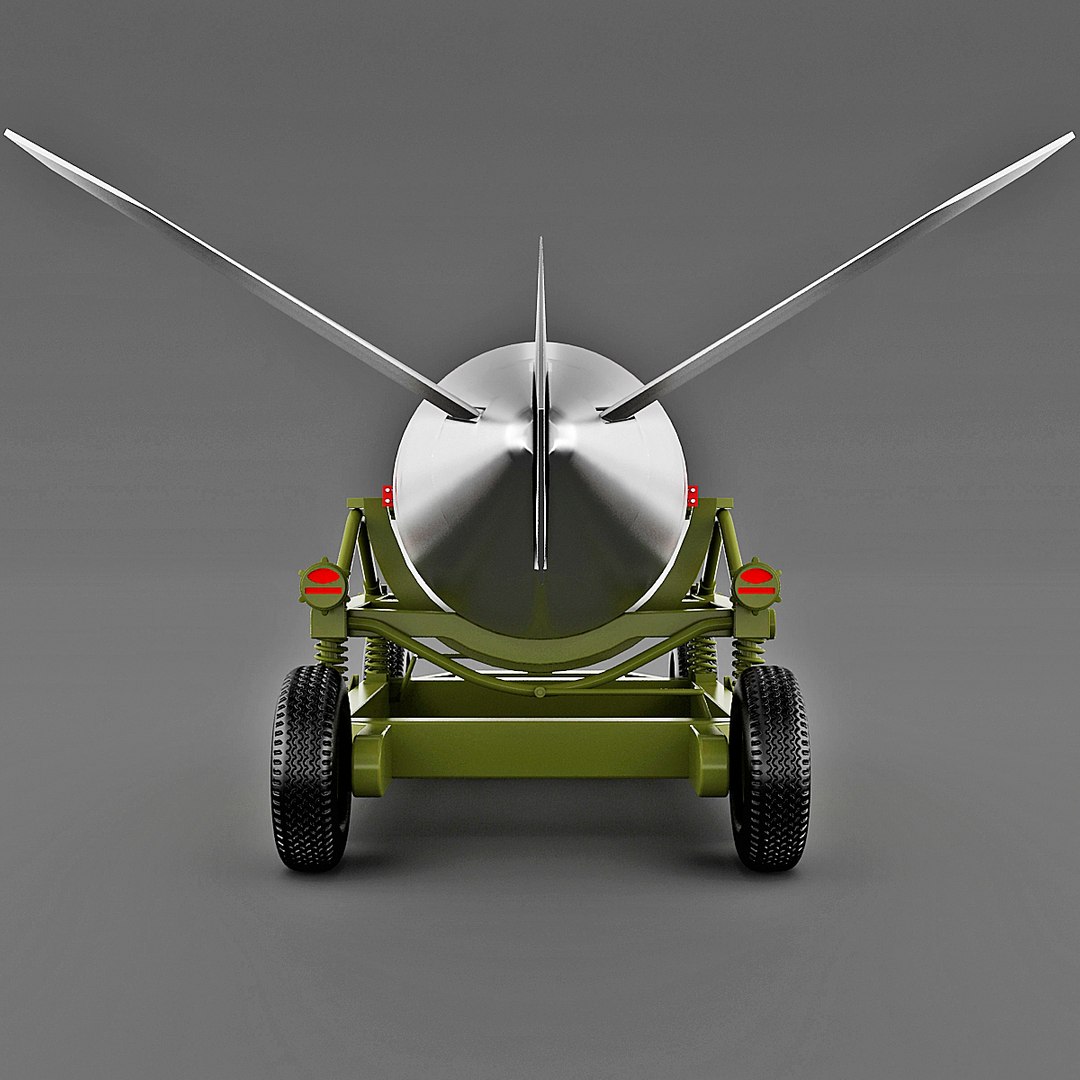 3d model nuclear bomb mark 7 https://p.turbosquid.com/ts-thumb/fI/aQ7ZUV/z1A6ZPeh/nuclear_bomb_mark_7_collection_005/jpg/1340392819/1920x1080/fit_q87/3cc8c4d6dceaa58028565a458ca8d147ea7d6240/nuclear_bomb_mark_7_collection_005.jpg