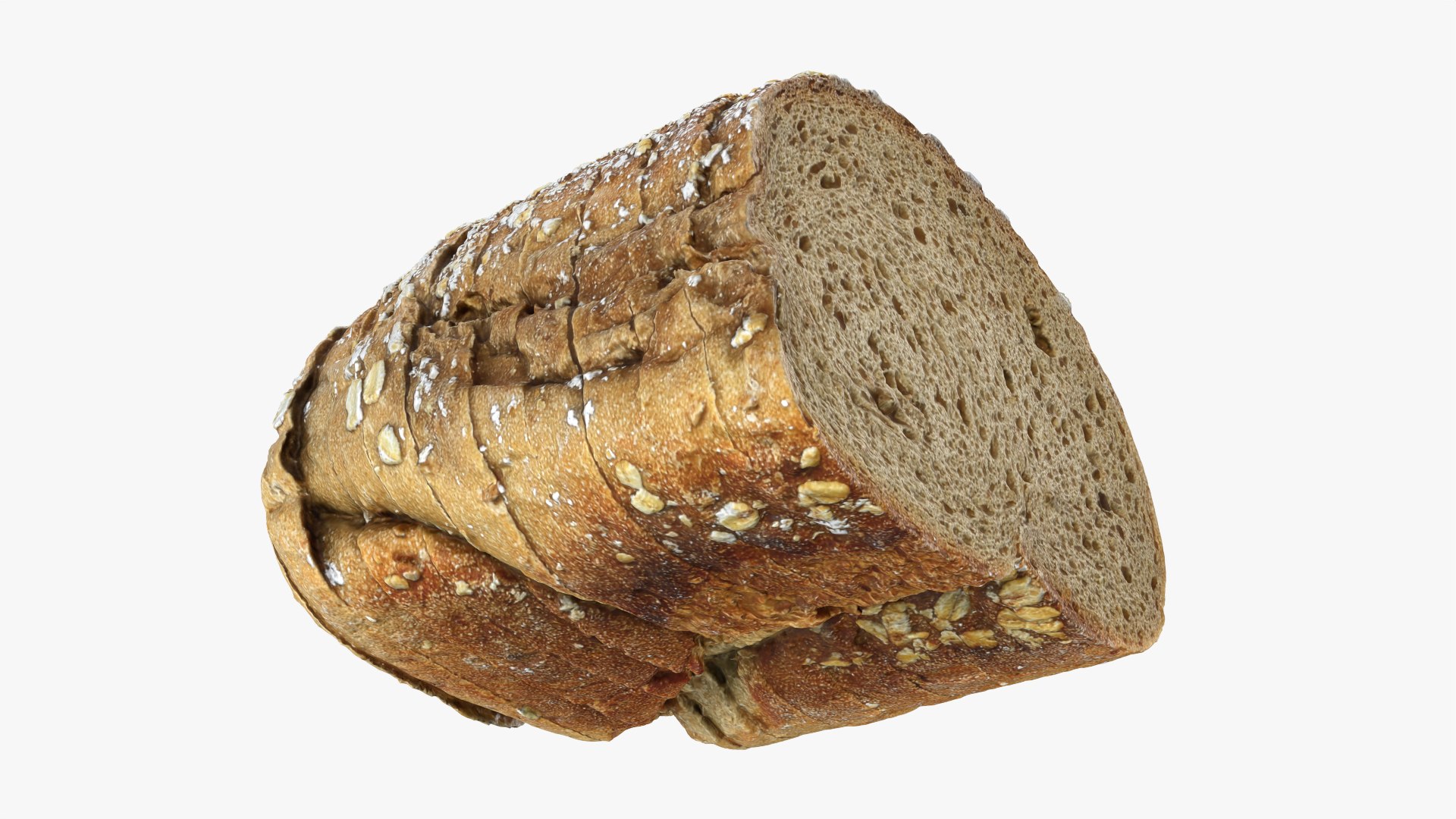 3D Sliced Oat Bread Half 01 https://p.turbosquid.com/ts-thumb/fI/brPpTt/7p/halfoatmbread01_0009/png/1758981366/1920x1080/fit_q87/11ad8d7342a7ec4ad9dc0b3baa74f4854f0af1c8/halfoatmbread01_0009.jpg