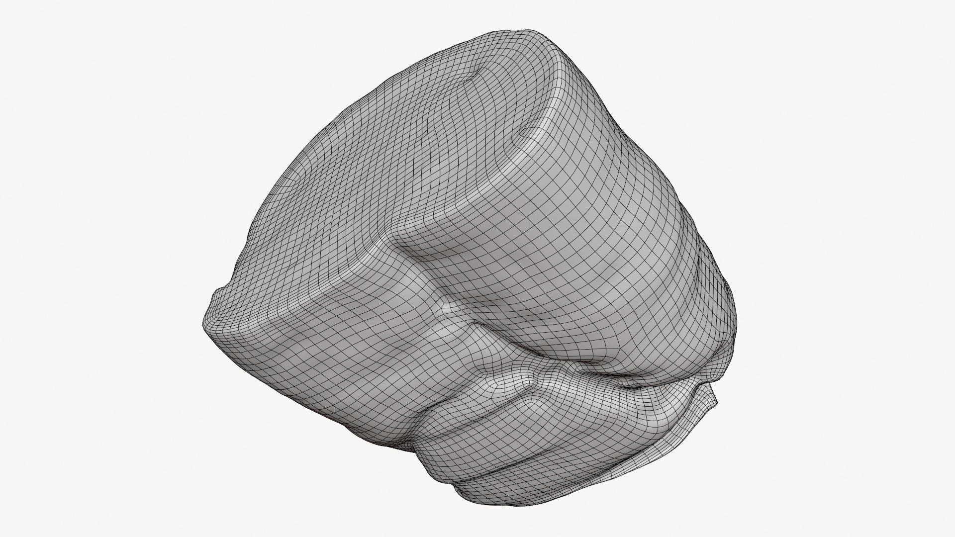 3D Sliced Oat Bread Half 01 https://p.turbosquid.com/ts-thumb/fI/brPpTt/Ft/halfoatmbread01_d0005/png/1758981384/1920x1080/fit_q87/1d75f9c7c1885ed5b5a052be39089217bcb93ba0/halfoatmbread01_d0005.jpg