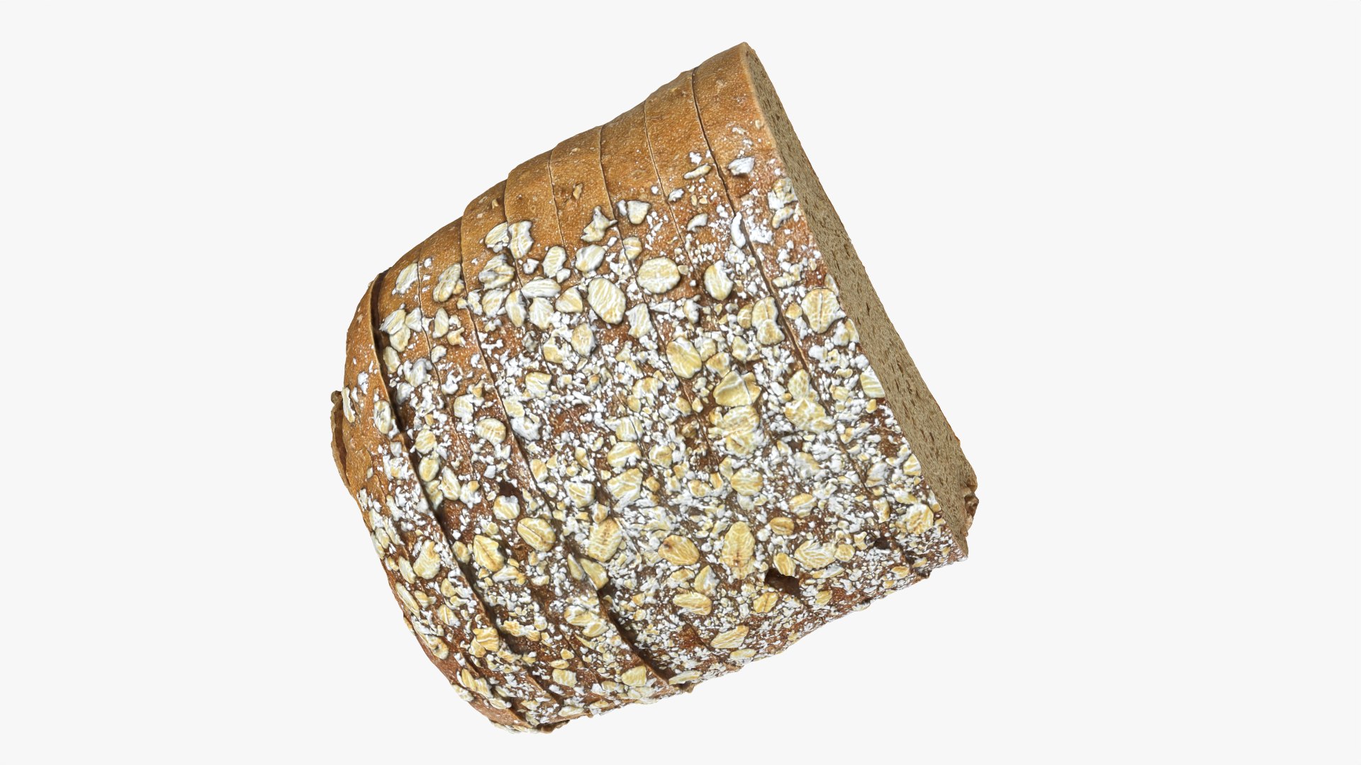 3D Sliced Oat Bread Half 01 https://p.turbosquid.com/ts-thumb/fI/brPpTt/Lb/halfoatmbread01_0005/png/1758981346/1920x1080/fit_q87/c44b49b83fe26d6f8e18e1467c5e4213deb18df6/halfoatmbread01_0005.jpg