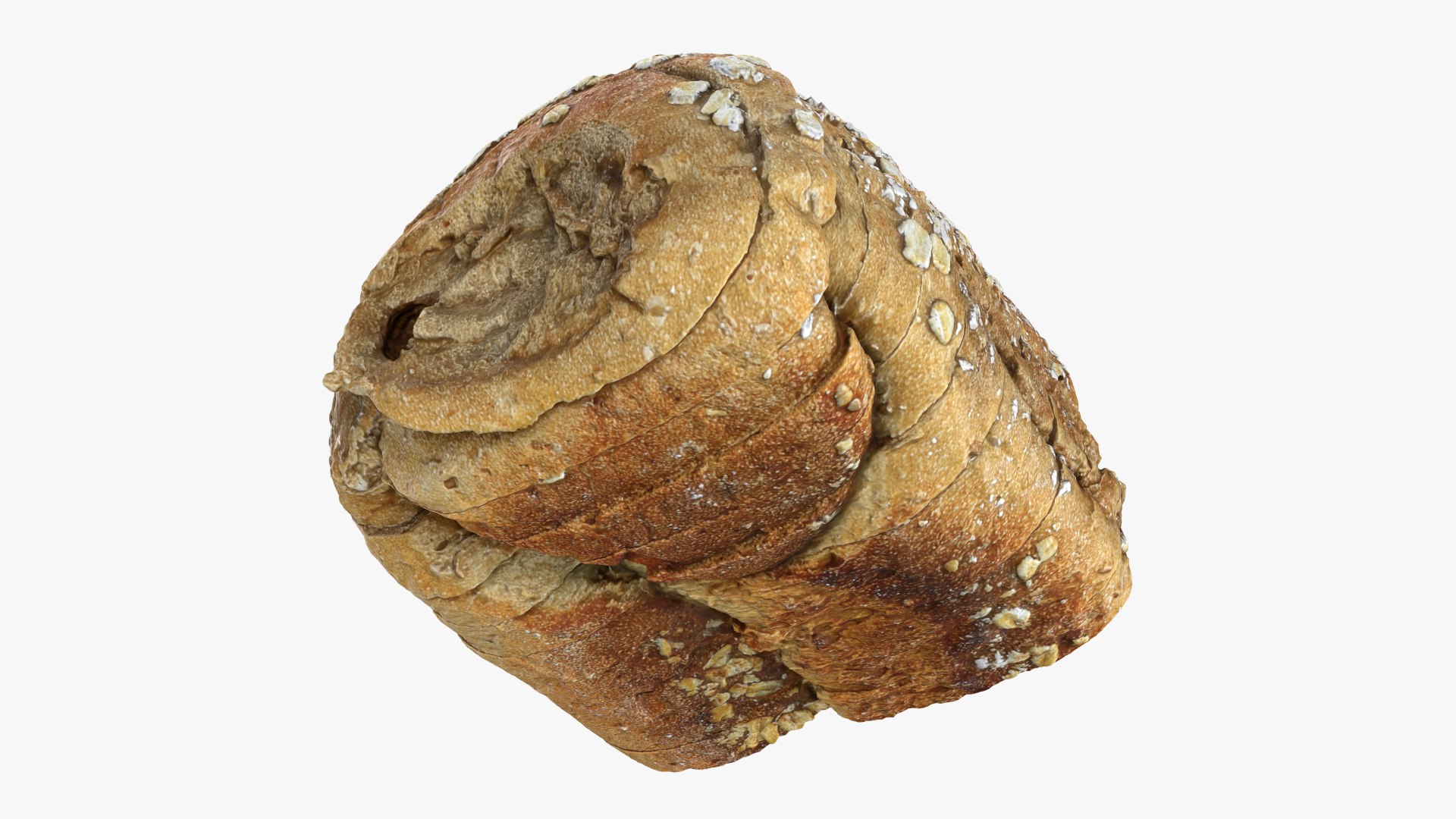 3D Sliced Oat Bread Half 01 https://p.turbosquid.com/ts-thumb/fI/brPpTt/UB/halfoatmbread01_0010/png/1758981369/1920x1080/fit_q87/952cbc840a6fb0883695afe72ae6171eb68df5ba/halfoatmbread01_0010.jpg