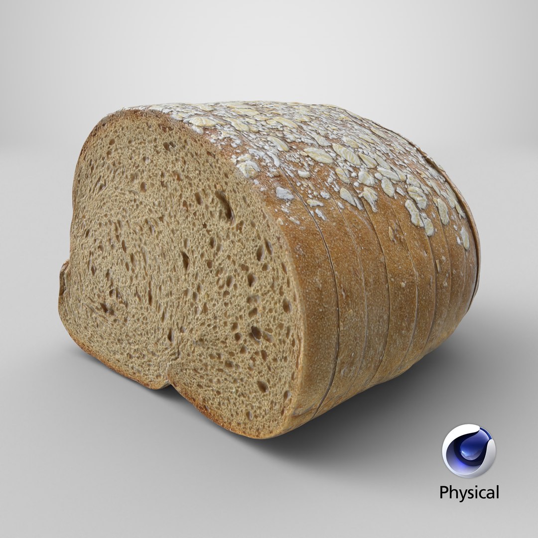 3D Sliced Oat Bread Half 01 https://p.turbosquid.com/ts-thumb/fI/brPpTt/Xa/stemcell_cinema_4d_physical_render/png/1760438131/1920x1080/fit_q87/a6c31775b805009d194ddb811eb0acc66e31a25c/stemcell_cinema_4d_physical_render.jpg