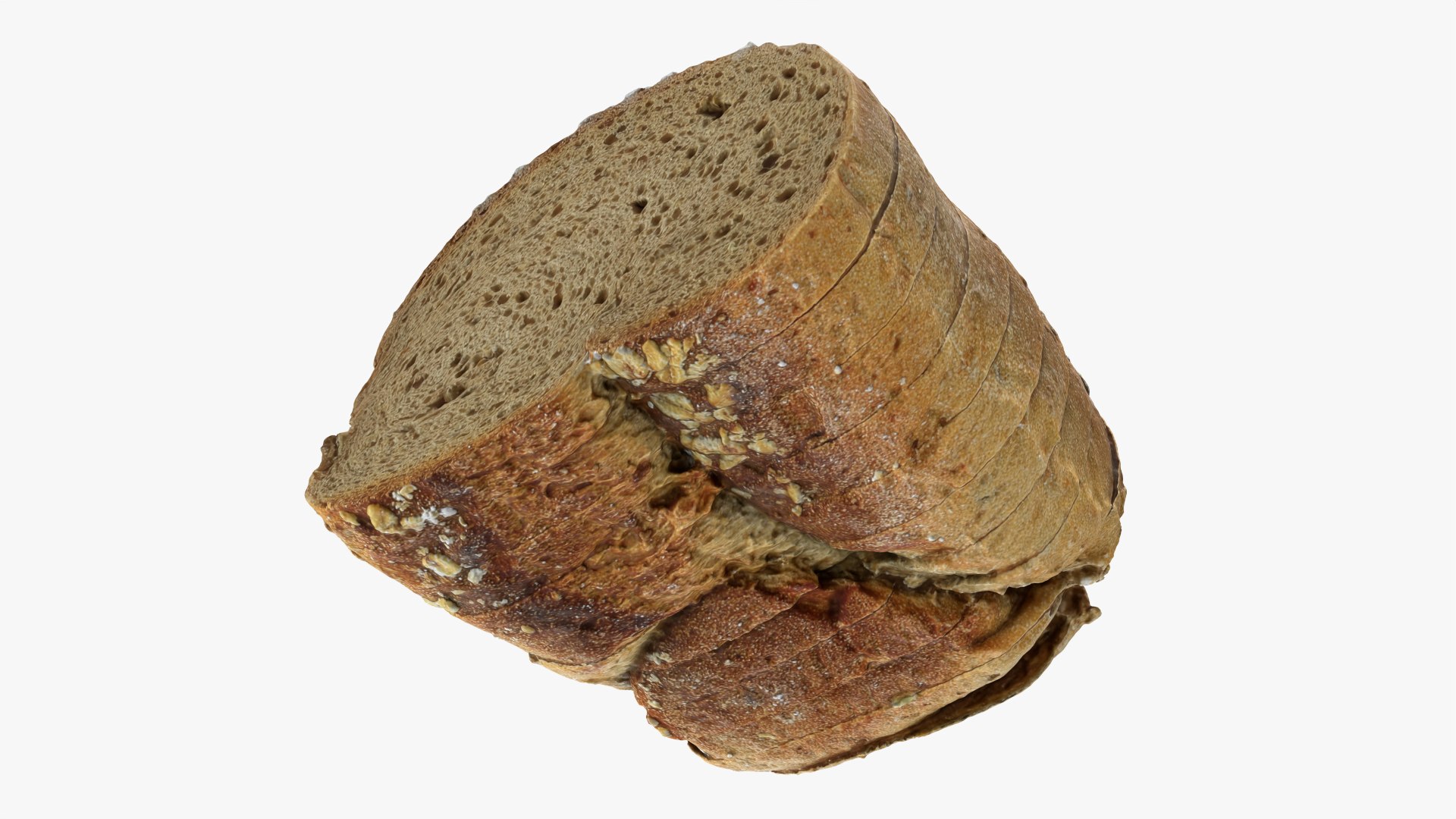 3D Sliced Oat Bread Half 01 https://p.turbosquid.com/ts-thumb/fI/brPpTt/fR/halfoatmbread01_0007/png/1758981356/1920x1080/fit_q87/d591277c695a459a805284c3ab507290ea4a5ce6/halfoatmbread01_0007.jpg