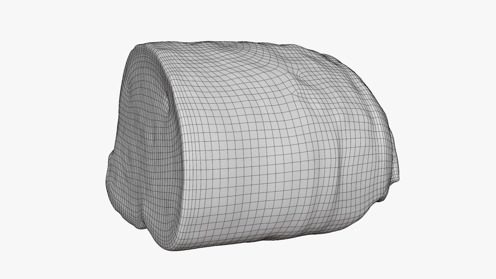 3D Sliced Oat Bread Half 01 https://p.turbosquid.com/ts-thumb/fI/brPpTt/sz/halfoatmbread01_d0002/png/1758981383/1920x1080/fit_q87/462b09ad69a1f720278d0aec00d4be2481aeb8cd/halfoatmbread01_d0002.jpg