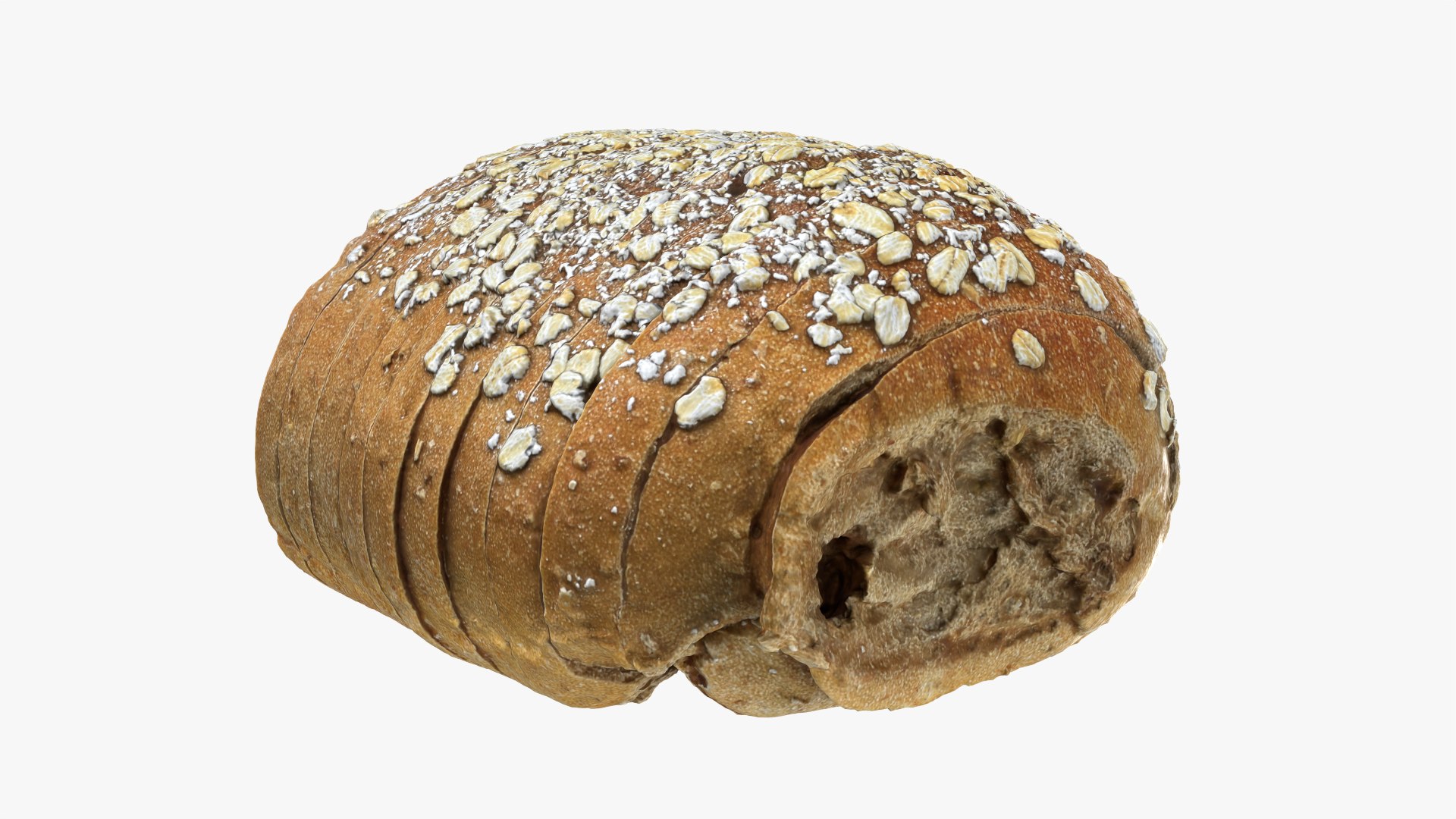 3D Sliced Oat Bread Half 01 https://p.turbosquid.com/ts-thumb/fI/brPpTt/tK/halfoatmbread01_0004/png/1758981359/1920x1080/fit_q87/50fc770f243b8217e552bb4c6526eaf1b6b2f4c0/halfoatmbread01_0004.jpg