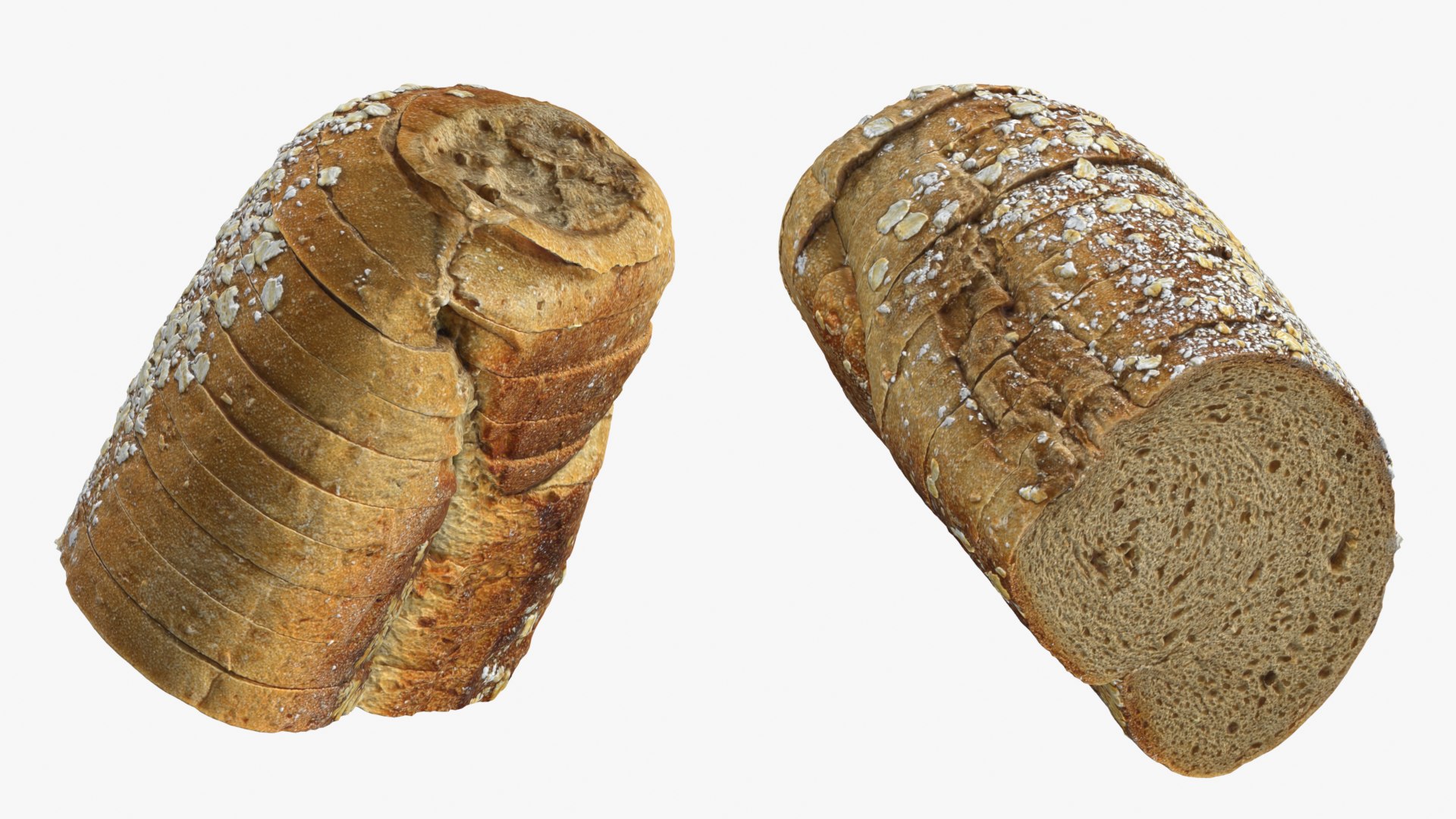 3D Sliced Oat Bread Half 01 https://p.turbosquid.com/ts-thumb/fI/brPpTt/vX/halfoatmbread01_0001b/png/1758981337/1920x1080/fit_q87/6b146ddcf94bb81de9151f59a6919869b3211a8f/halfoatmbread01_0001b.jpg