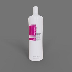 3D conditioner Fanola After colour 1000ml