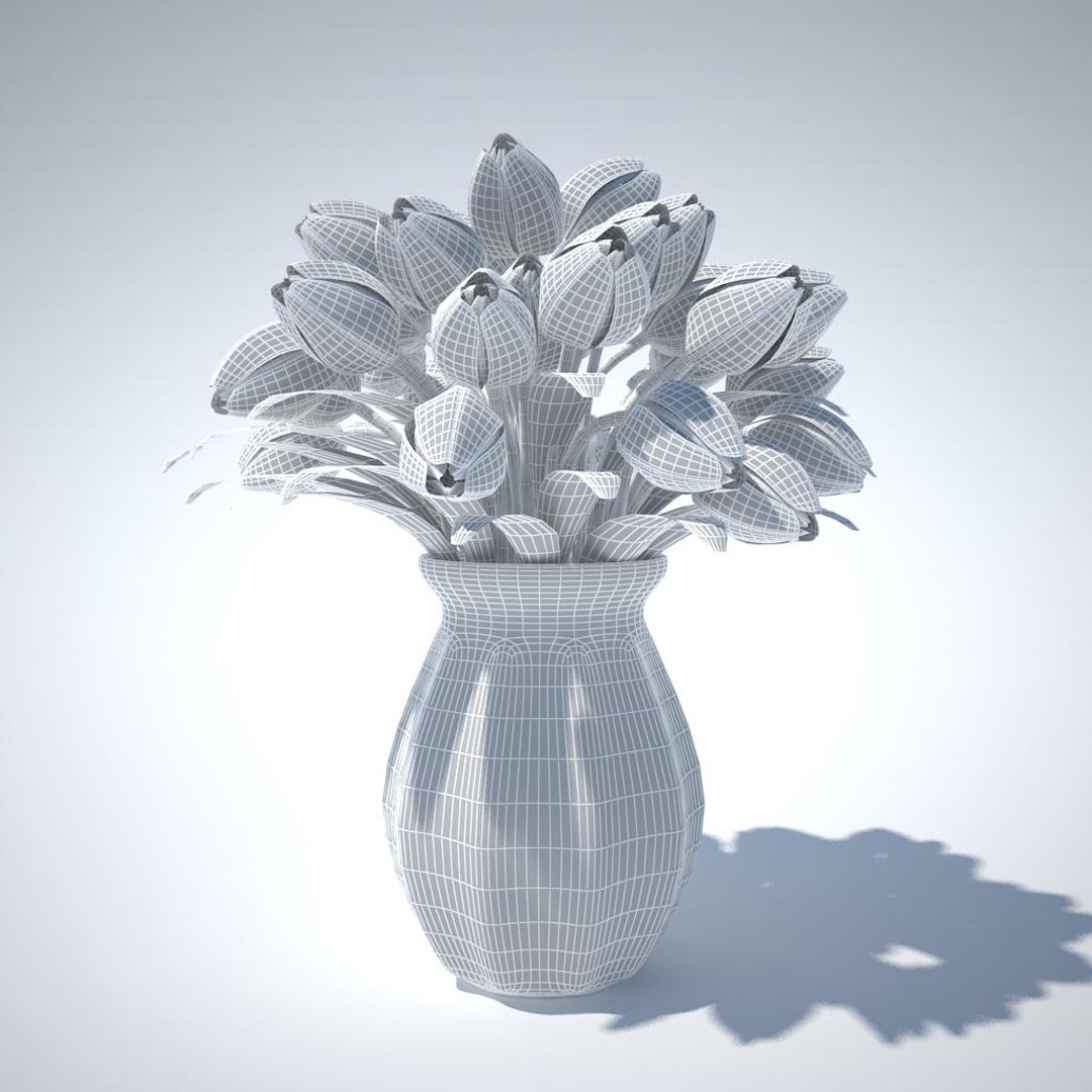 tulips bouquet v5 3ds https://p.turbosquid.com/ts-thumb/fI/eXXIKT/AmhieIA8/010/jpg/1444176567/1920x1080/fit_q87/2693c2522782be35888690d396a542962f8037c1/010.jpg