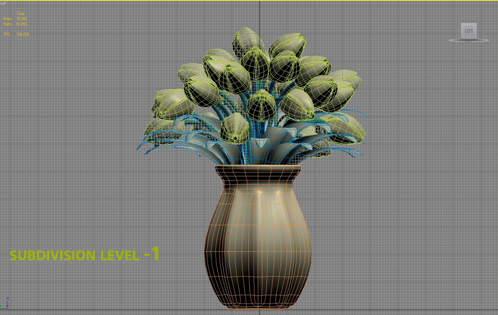 tulips bouquet v5 3ds https://p.turbosquid.com/ts-thumb/fI/eXXIKT/CJWnQO2M/012/jpg/1444176586/1920x1080/fit_q87/71d52269f43a34dd2dd6c53aeed5884c8d5cf1ba/012.jpg