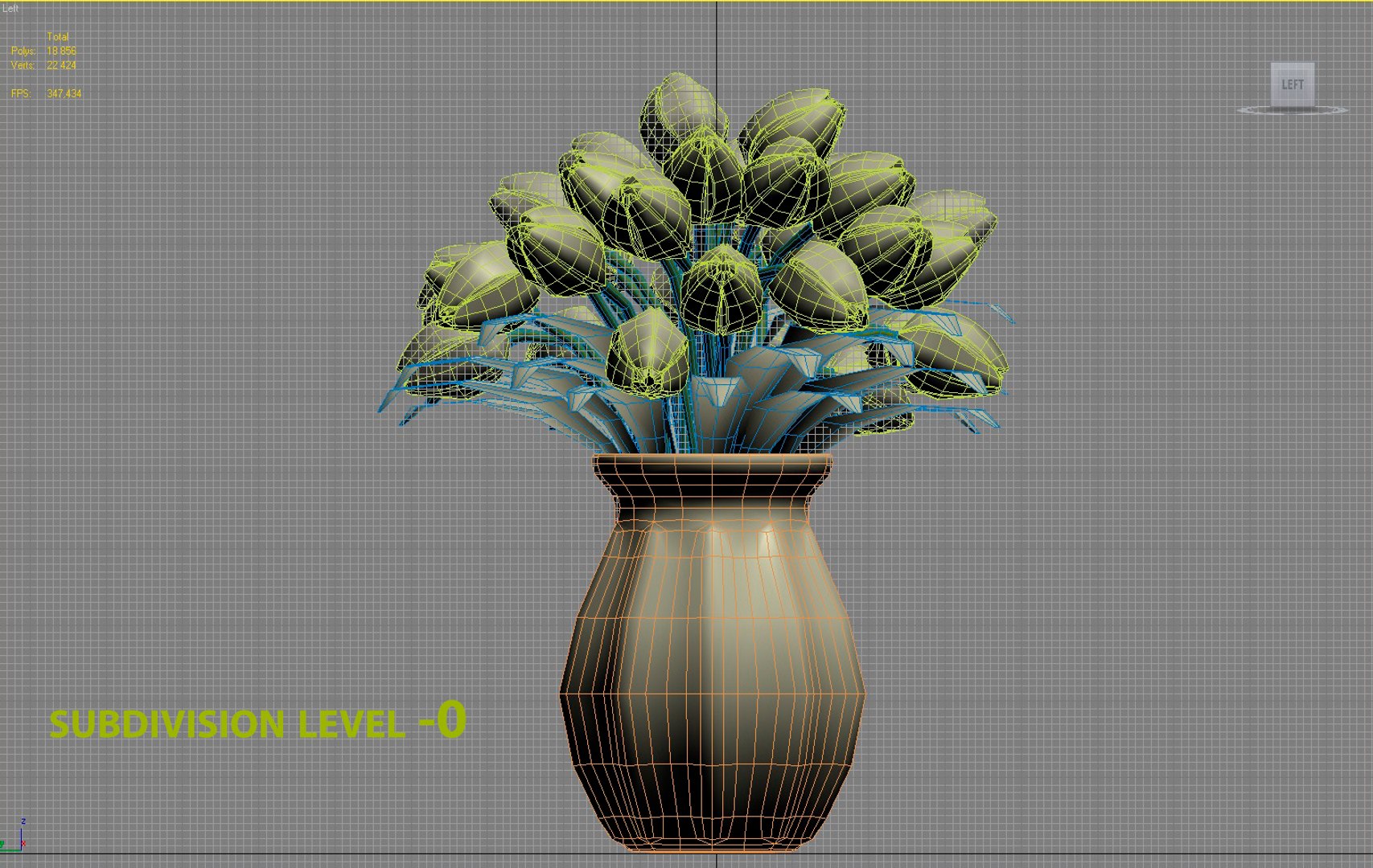 tulips bouquet v5 3ds https://p.turbosquid.com/ts-thumb/fI/eXXIKT/IVkNJyGe/011/jpg/1444176578/1920x1080/fit_q87/b991d1d468d1e4c8c9e560df63d242a94bf7798a/011.jpg
