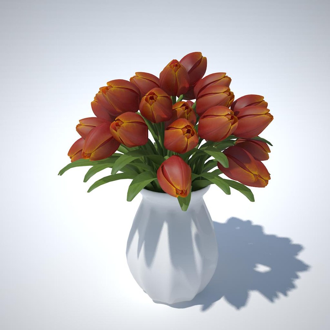 tulips bouquet v5 3ds https://p.turbosquid.com/ts-thumb/fI/eXXIKT/MRidwjFU/03/jpg/1444176511/1920x1080/fit_q87/24fe1deaca38c24188045c06e9012c0c75cb160e/03.jpg